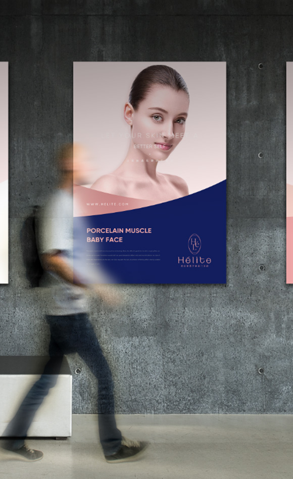 設(shè)計(jì)服務(wù)