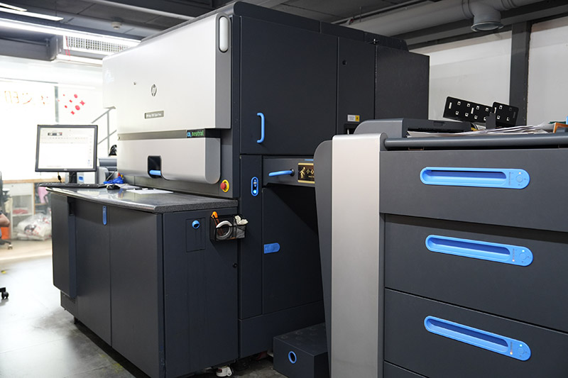 數(shù)碼打印機(jī)1