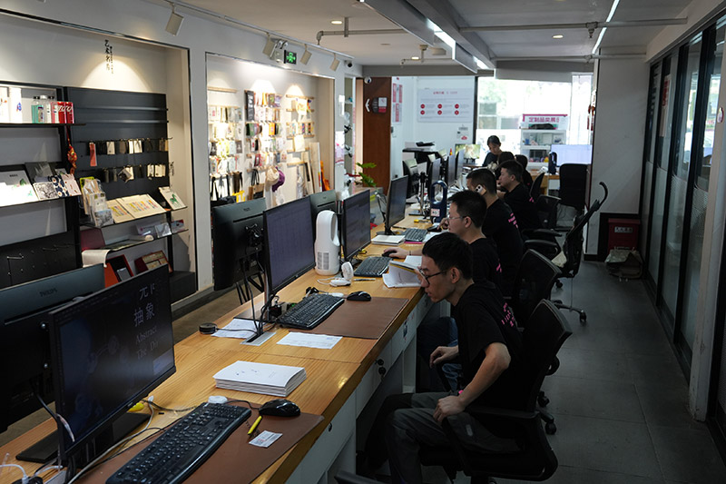 前場打印區(qū)域2