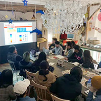 文件審核與預(yù)檢