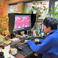 文件的印前優(yōu)化