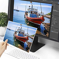 打樣確認與調(diào)整